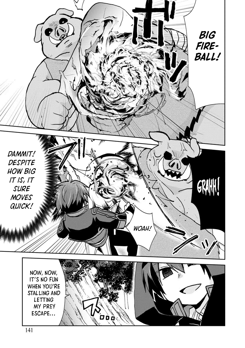 Page 17 of Chapter 12
