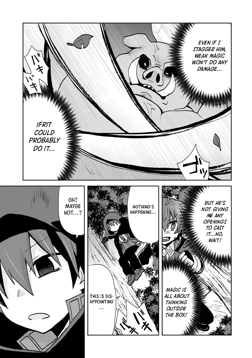 Page 19 of Chapter 12