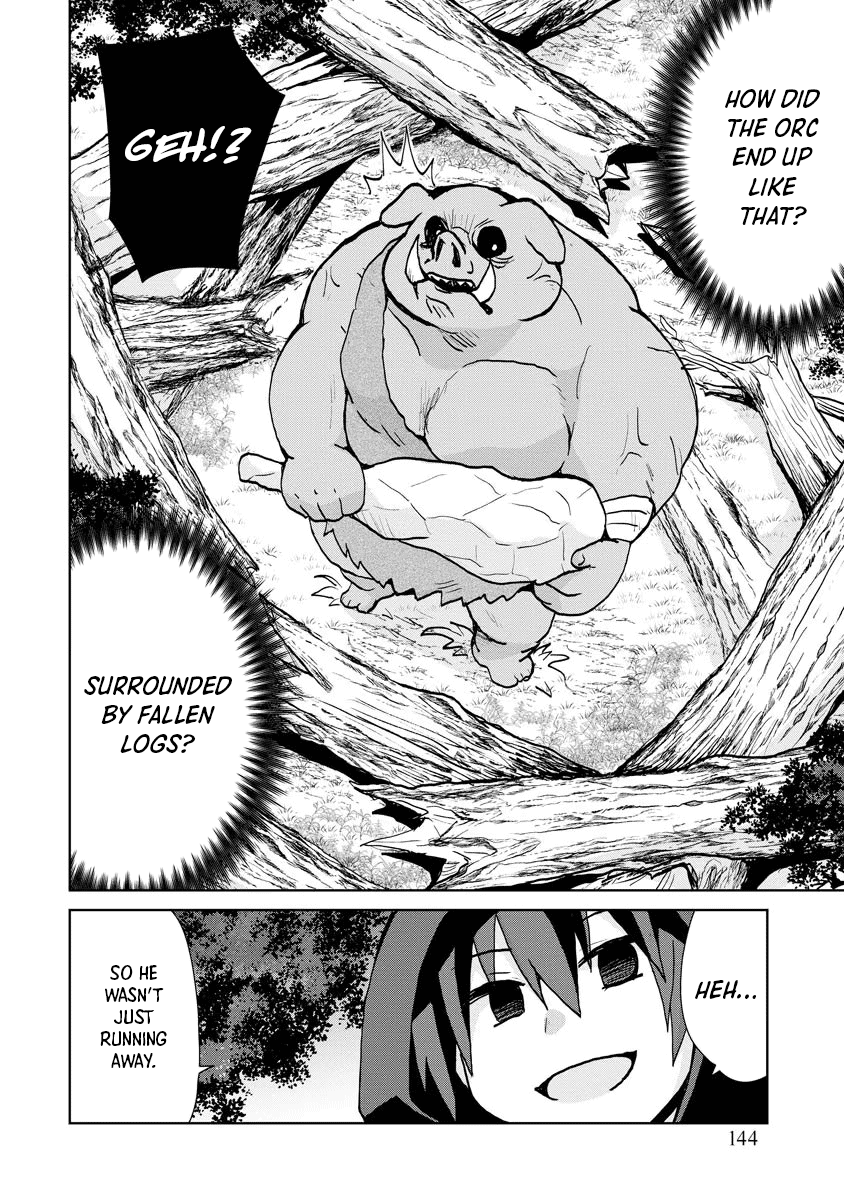 Page 20 of Chapter 12