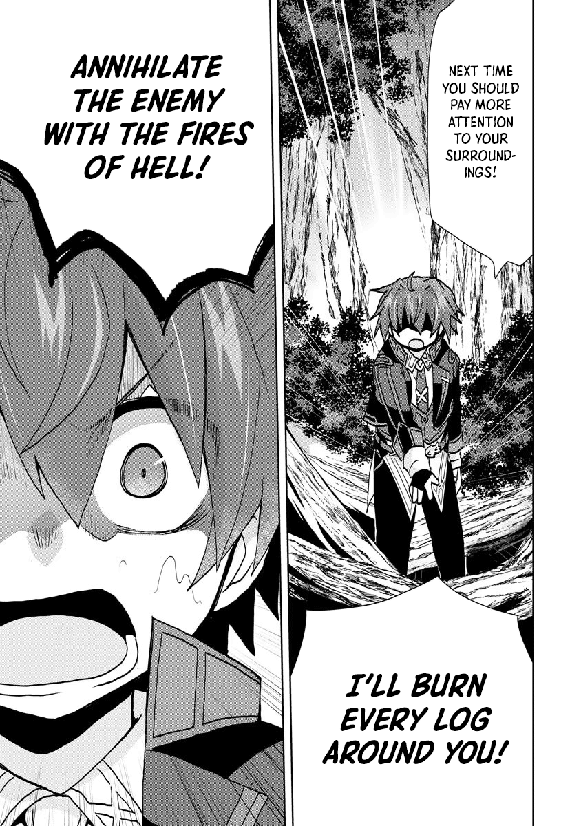 Page 21 of Chapter 12