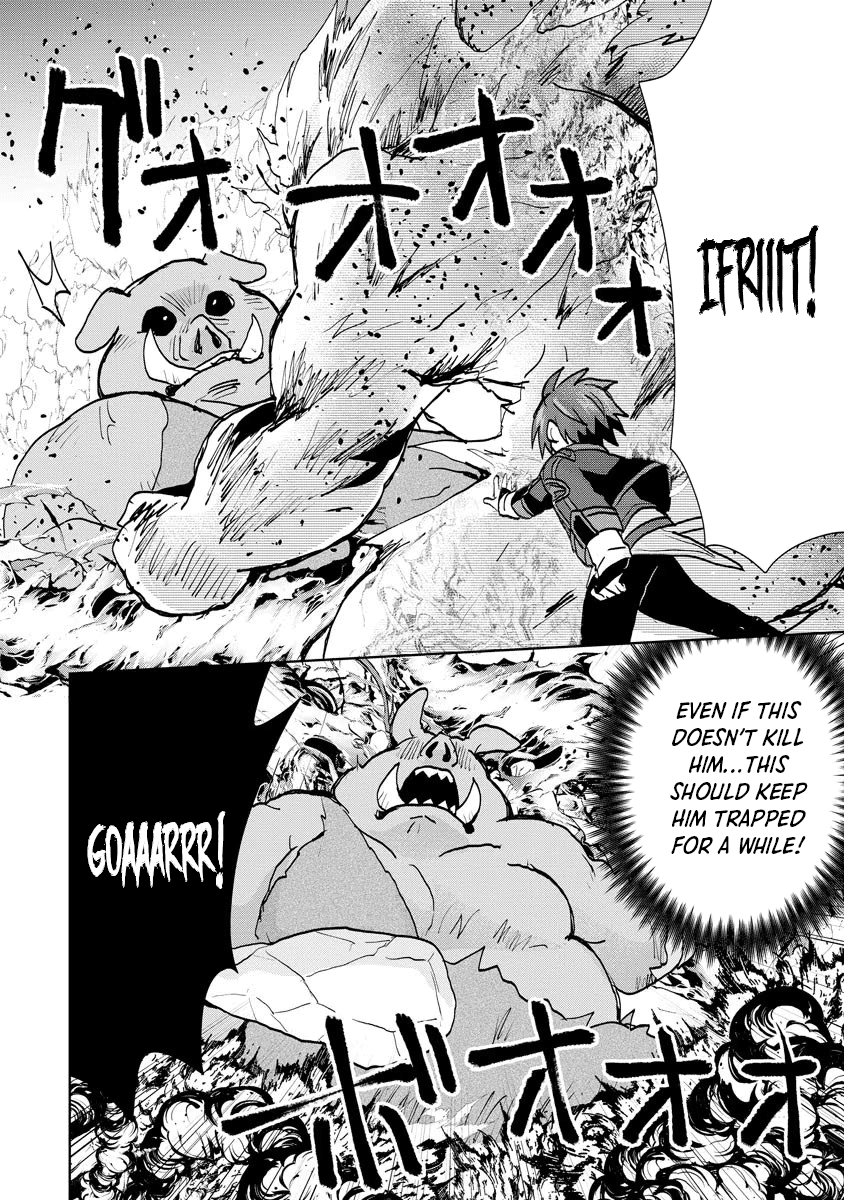 Page 22 of Chapter 12
