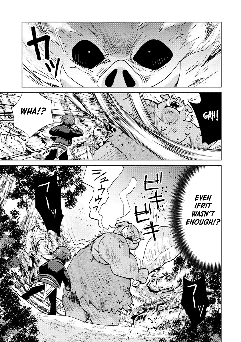 Page 23 of Chapter 12
