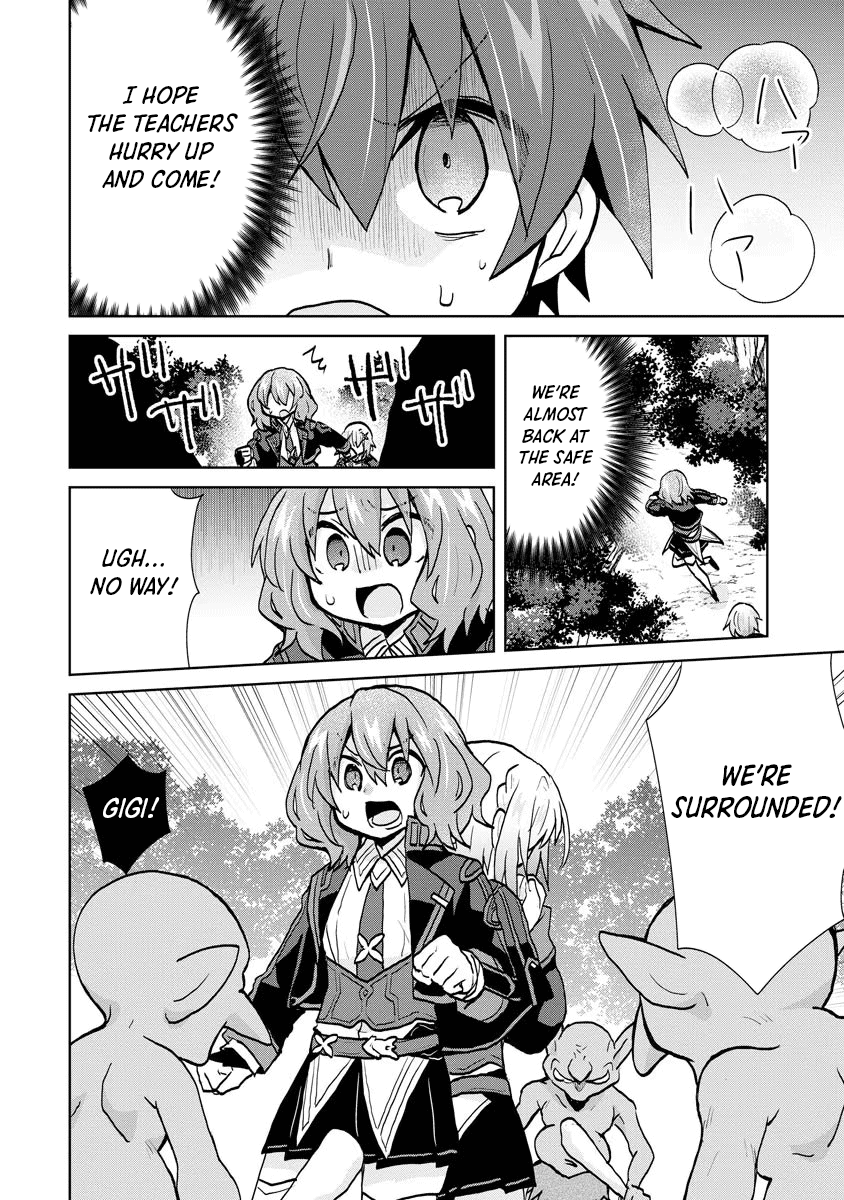 Page 24 of Chapter 12