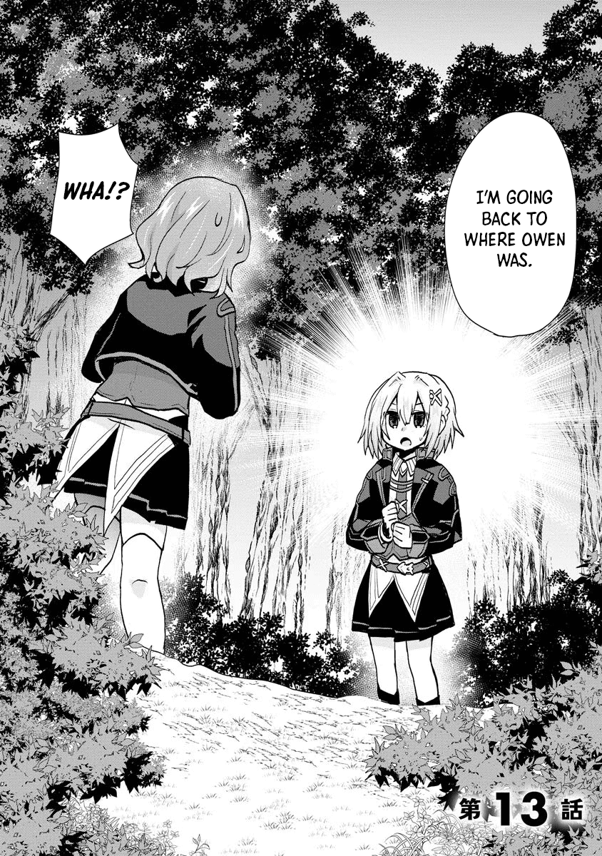 Page 2 of Chapter 13
