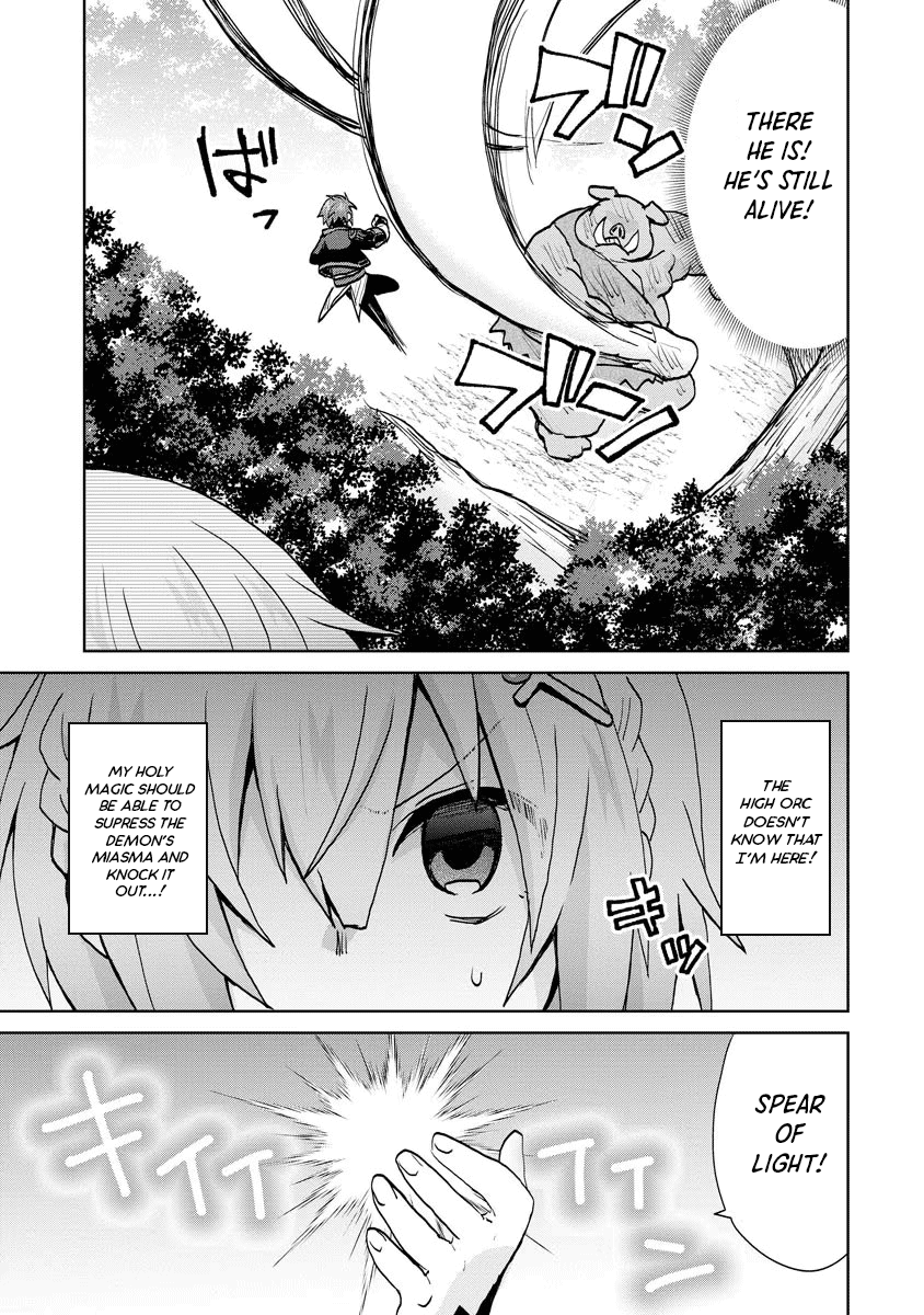 Page 5 of Chapter 13