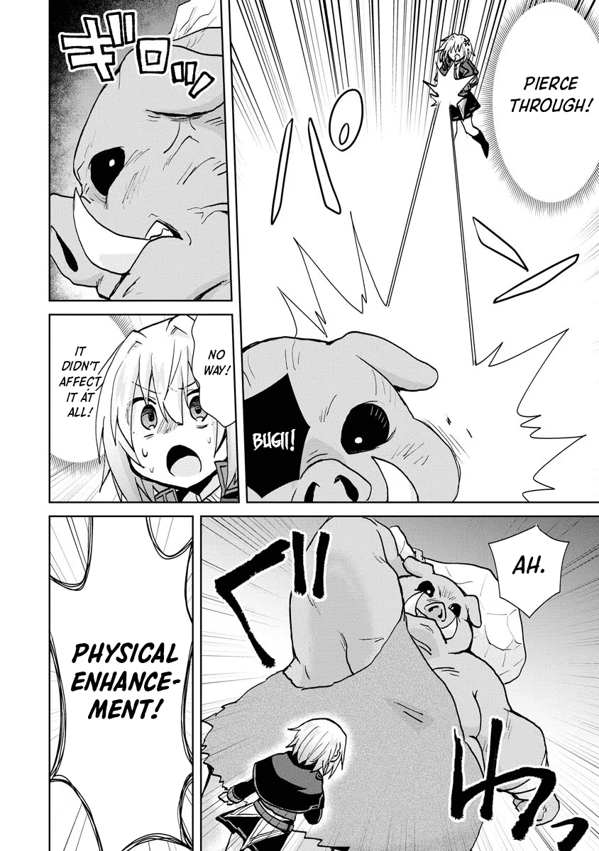 Page 6 of Chapter 13