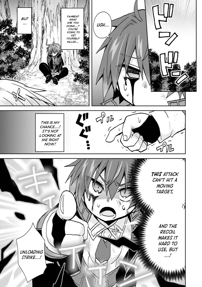 Page 9 of Chapter 13