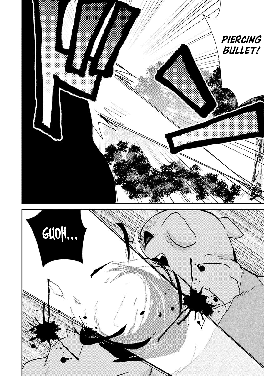 Page 10 of Chapter 13