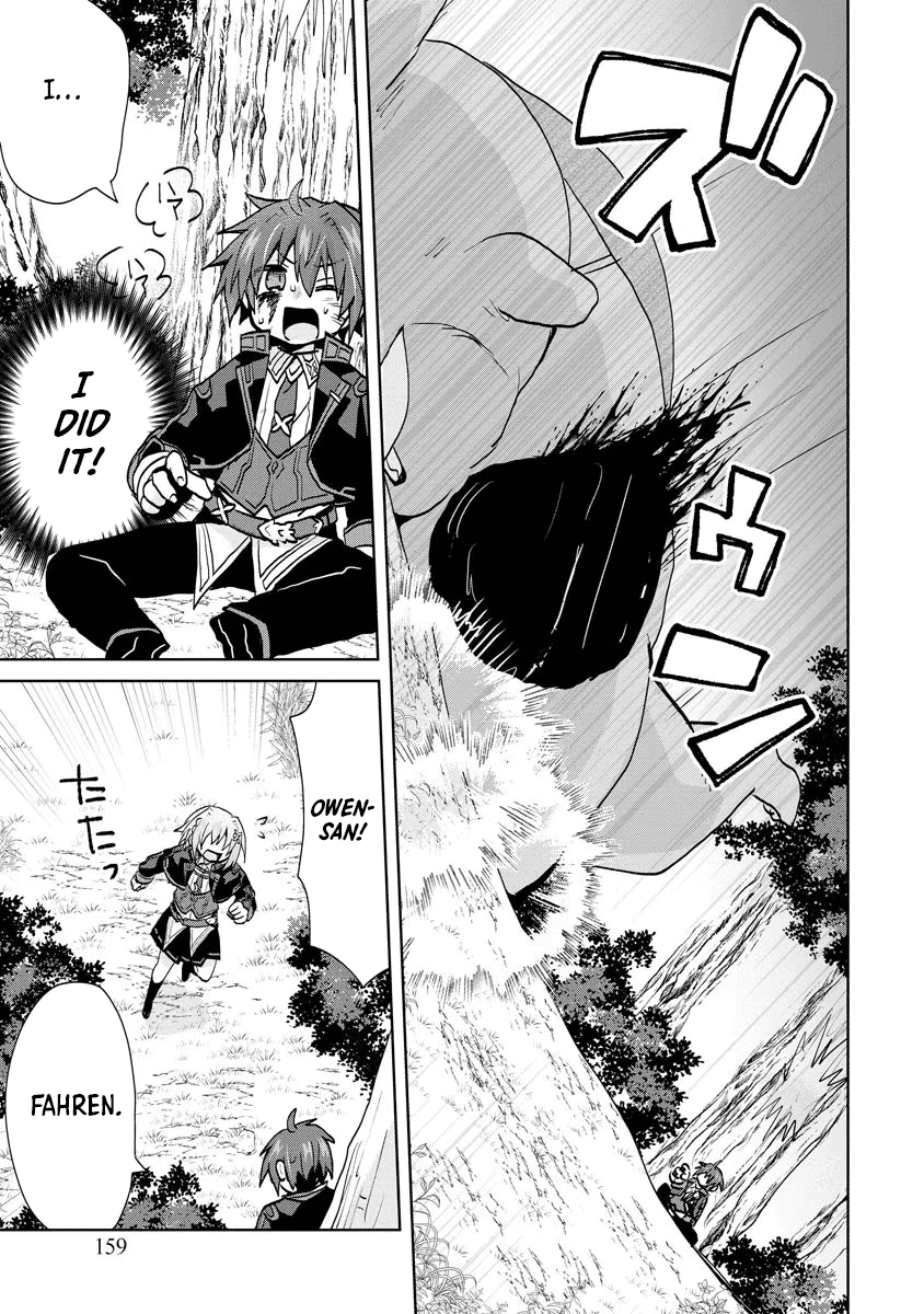 Page 11 of Chapter 13