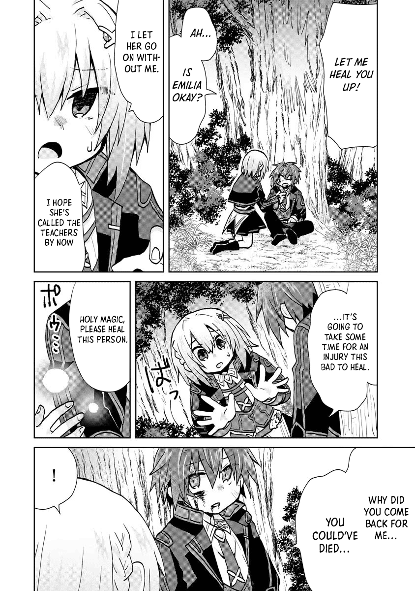 Page 12 of Chapter 13