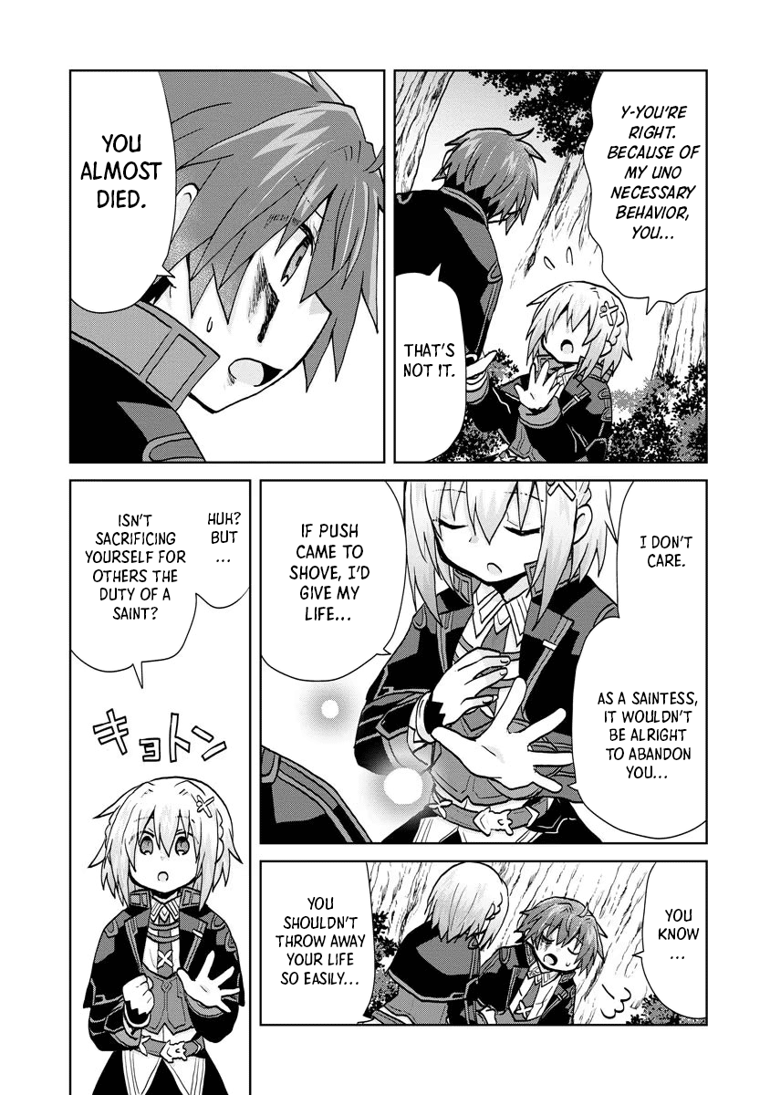 Page 13 of Chapter 13