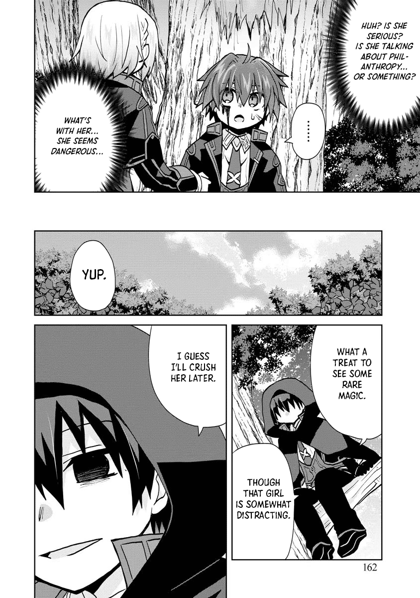 Page 14 of Chapter 13