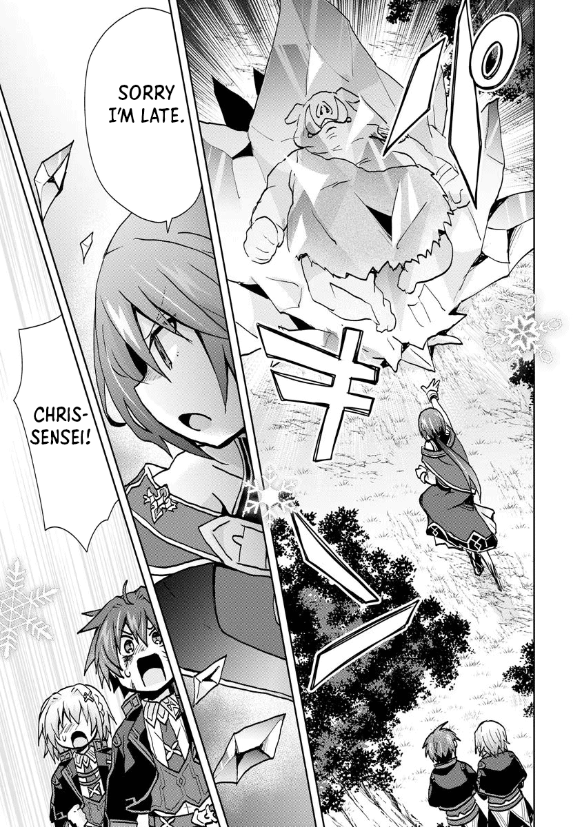 Page 17 of Chapter 13