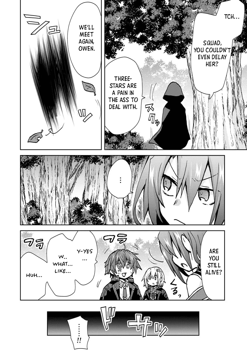 Page 18 of Chapter 13
