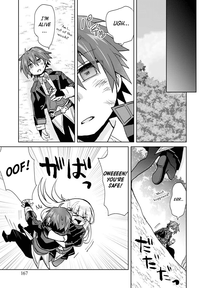 Page 19 of Chapter 13