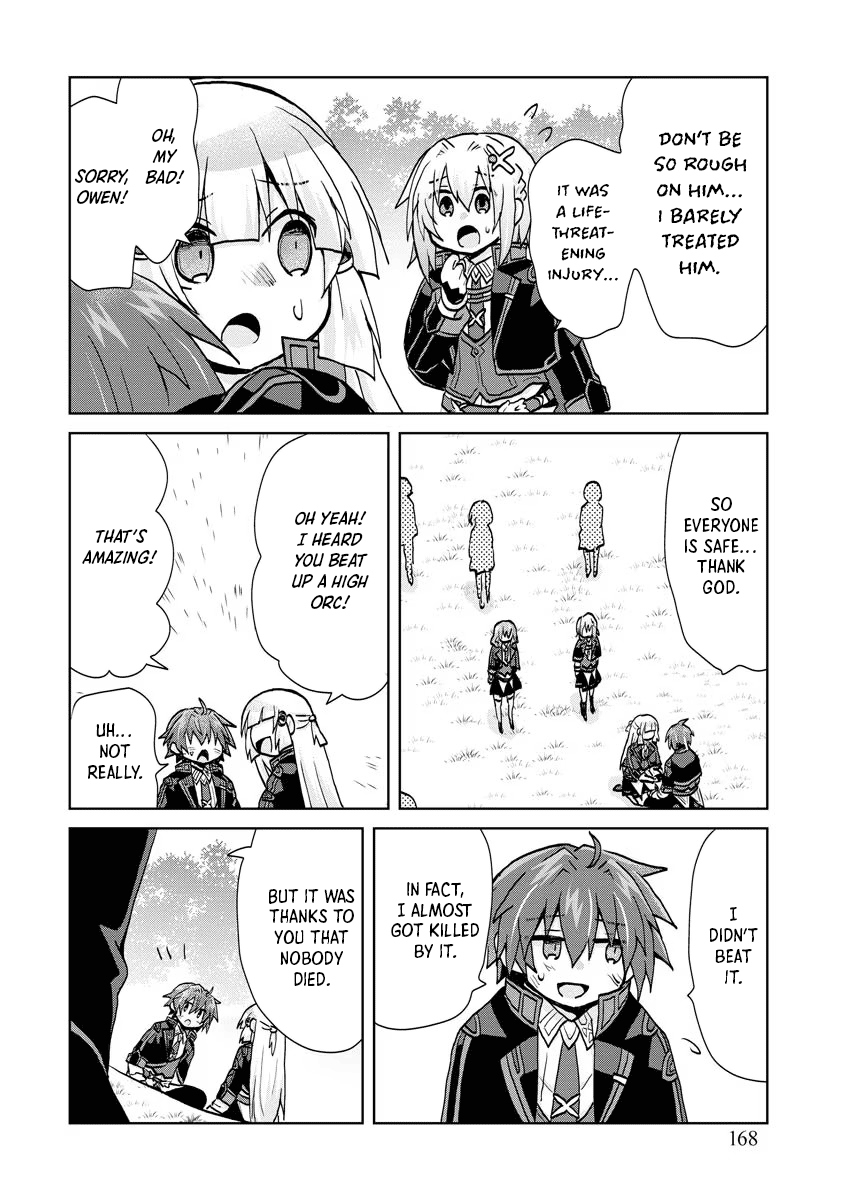 Page 20 of Chapter 13