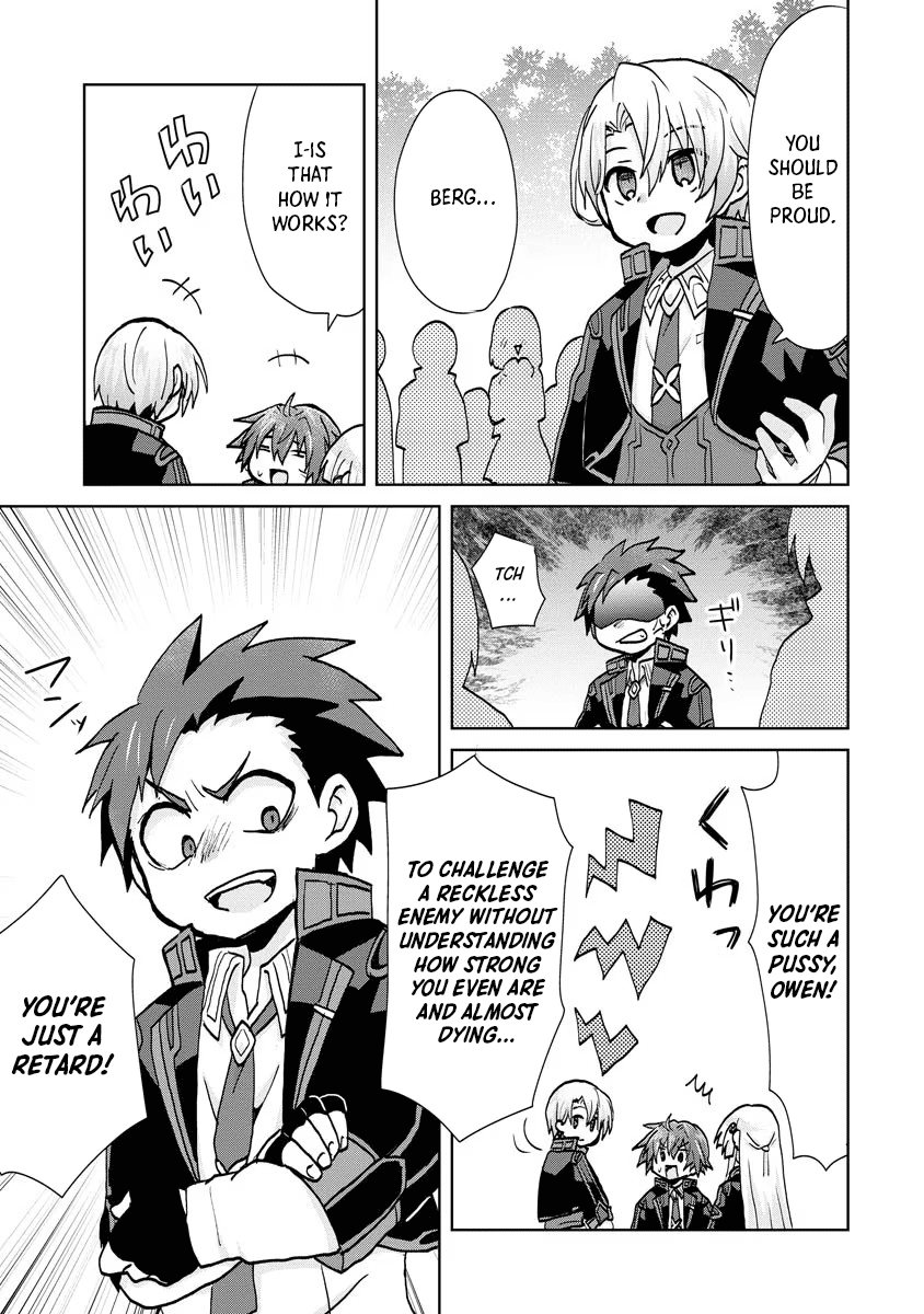 Page 21 of Chapter 13