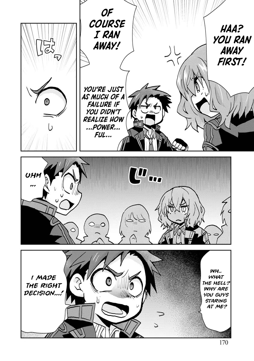 Page 22 of Chapter 13