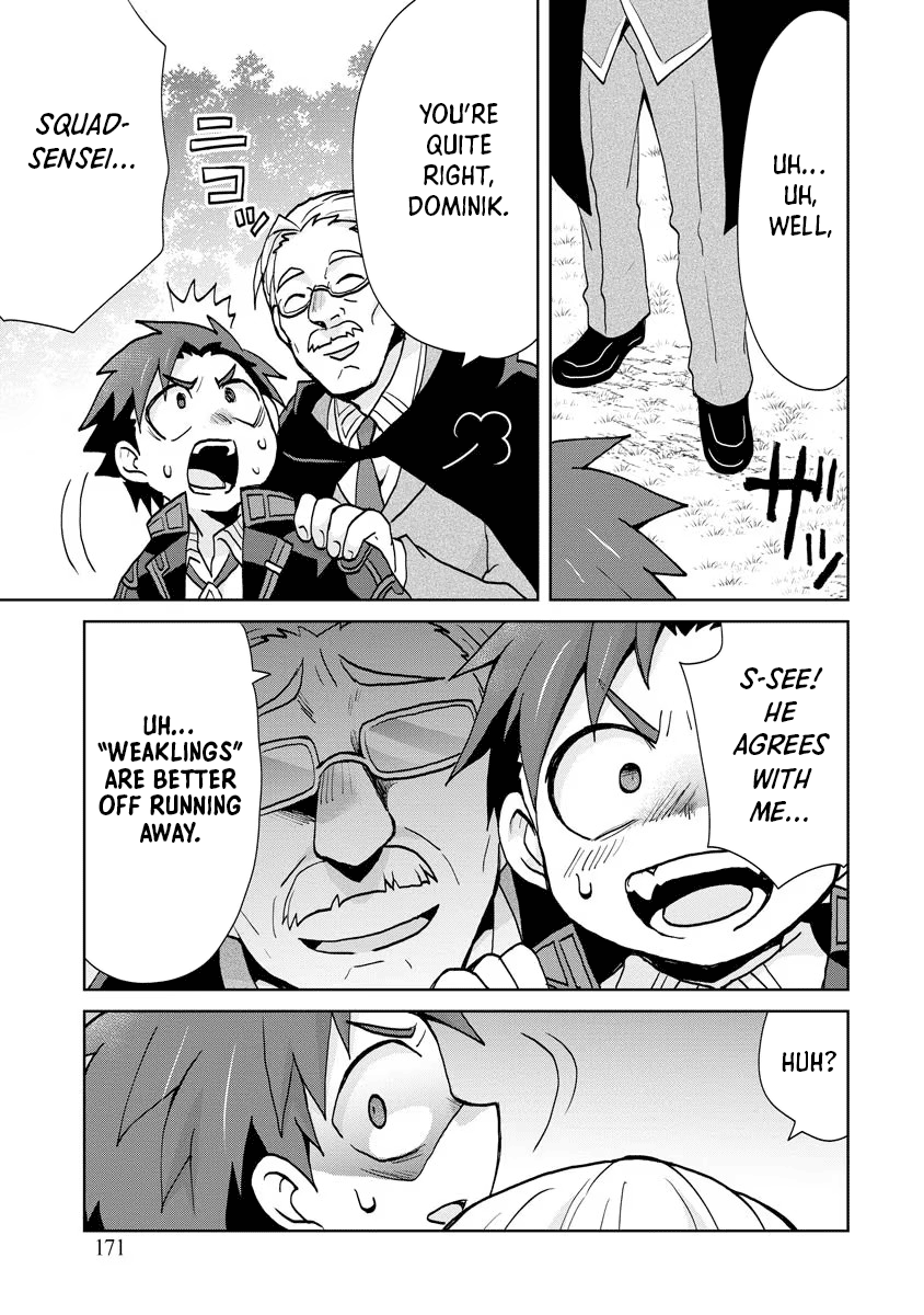 Page 23 of Chapter 13