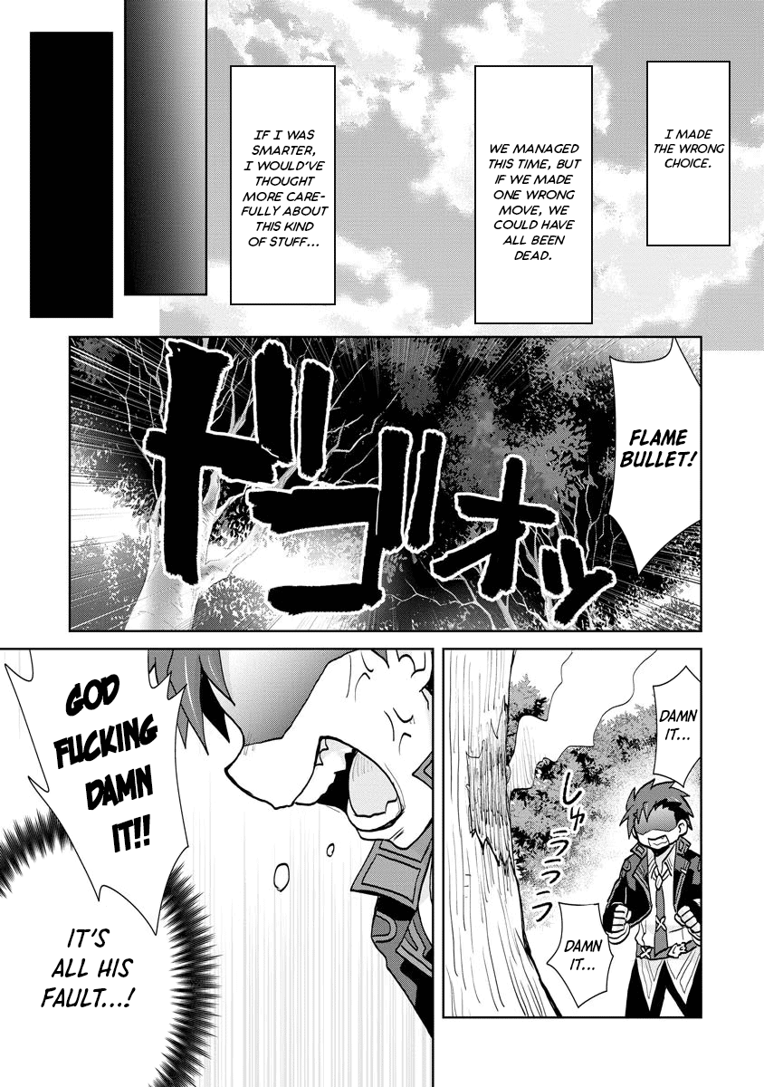 Page 25 of Chapter 13