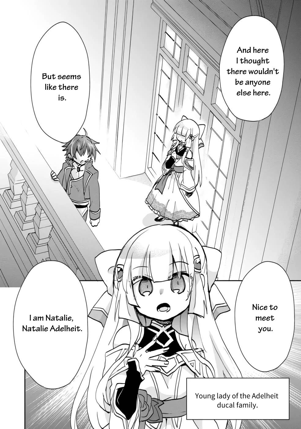 Page 3 of Chapter 2