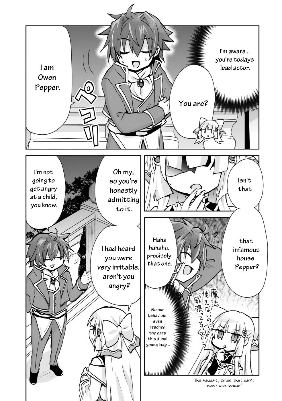 Page 4 of Chapter 2
