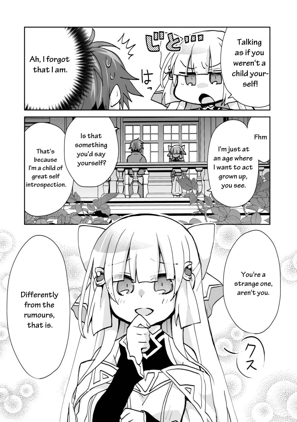 Page 5 of Chapter 2