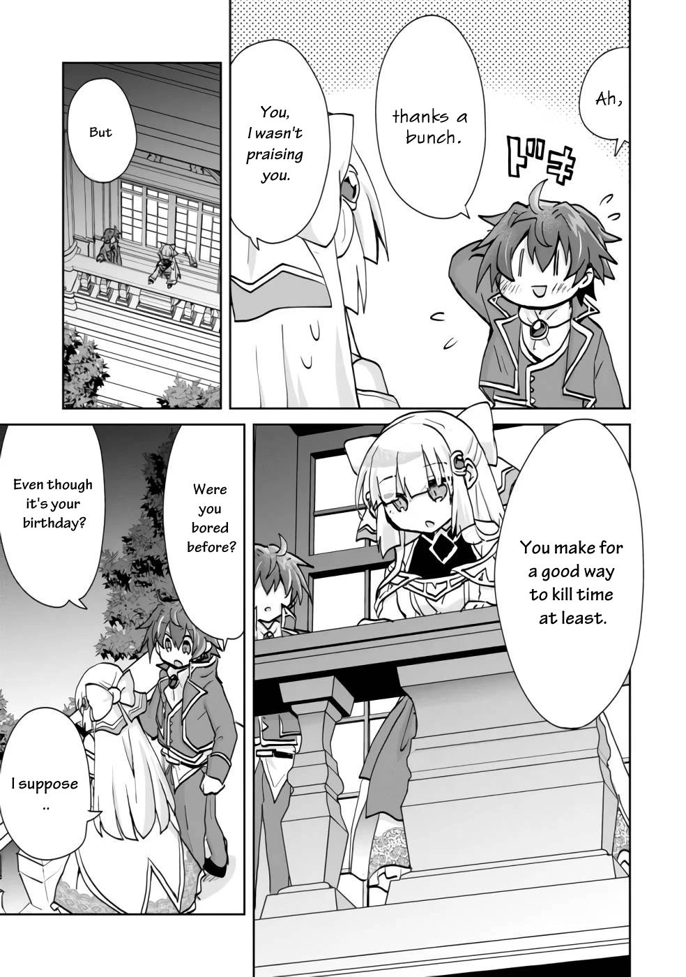 Page 6 of Chapter 2