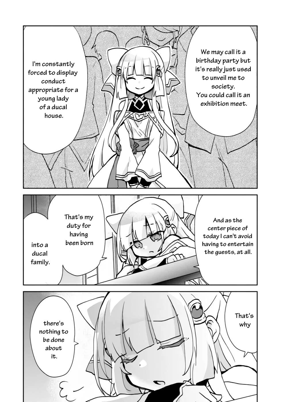 Page 7 of Chapter 2