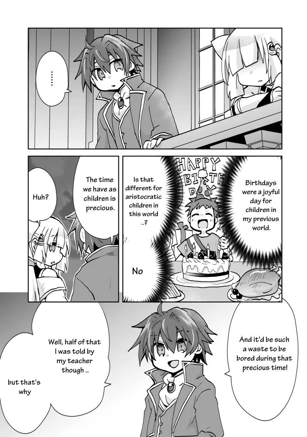 Page 8 of Chapter 2