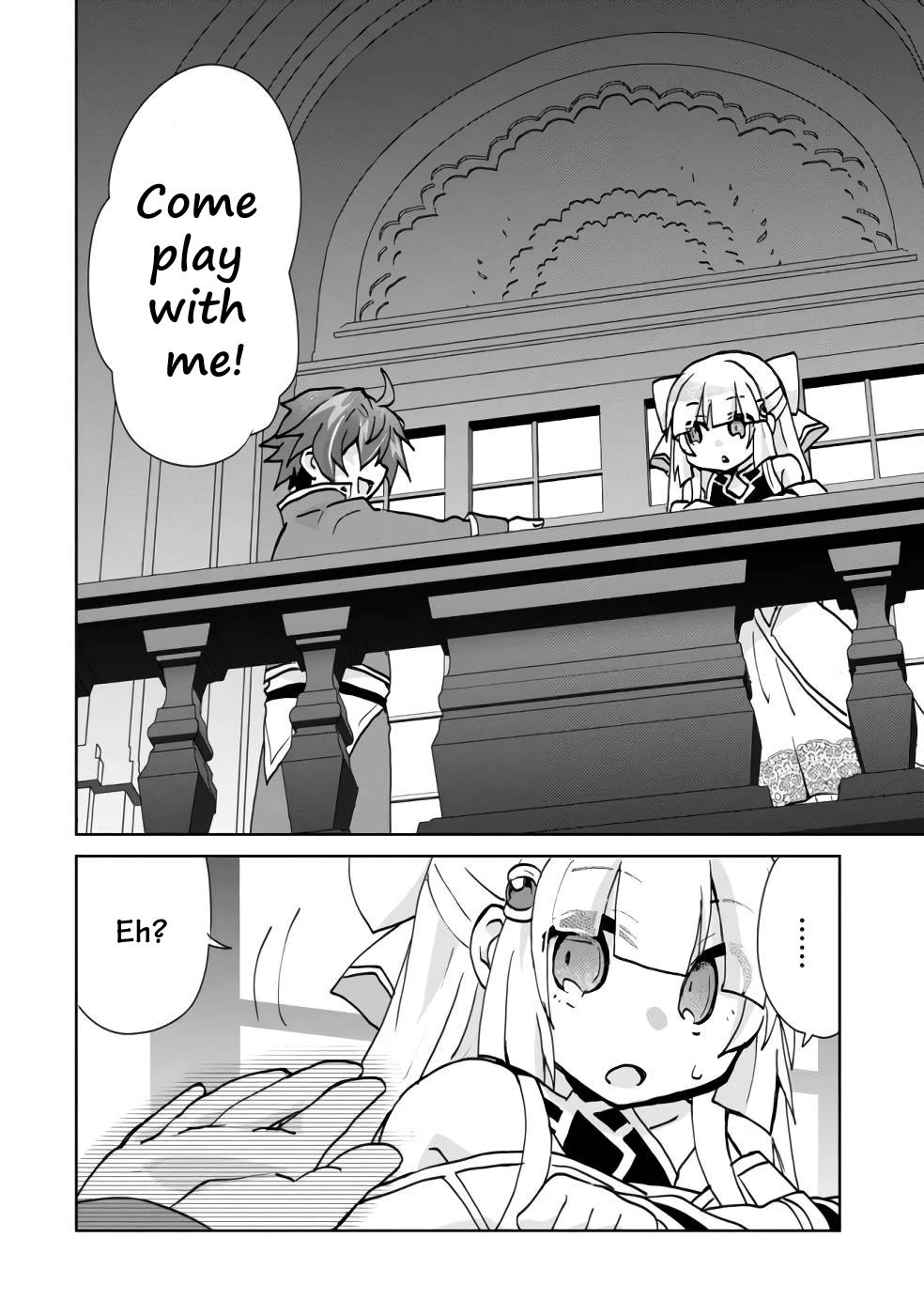 Page 9 of Chapter 2