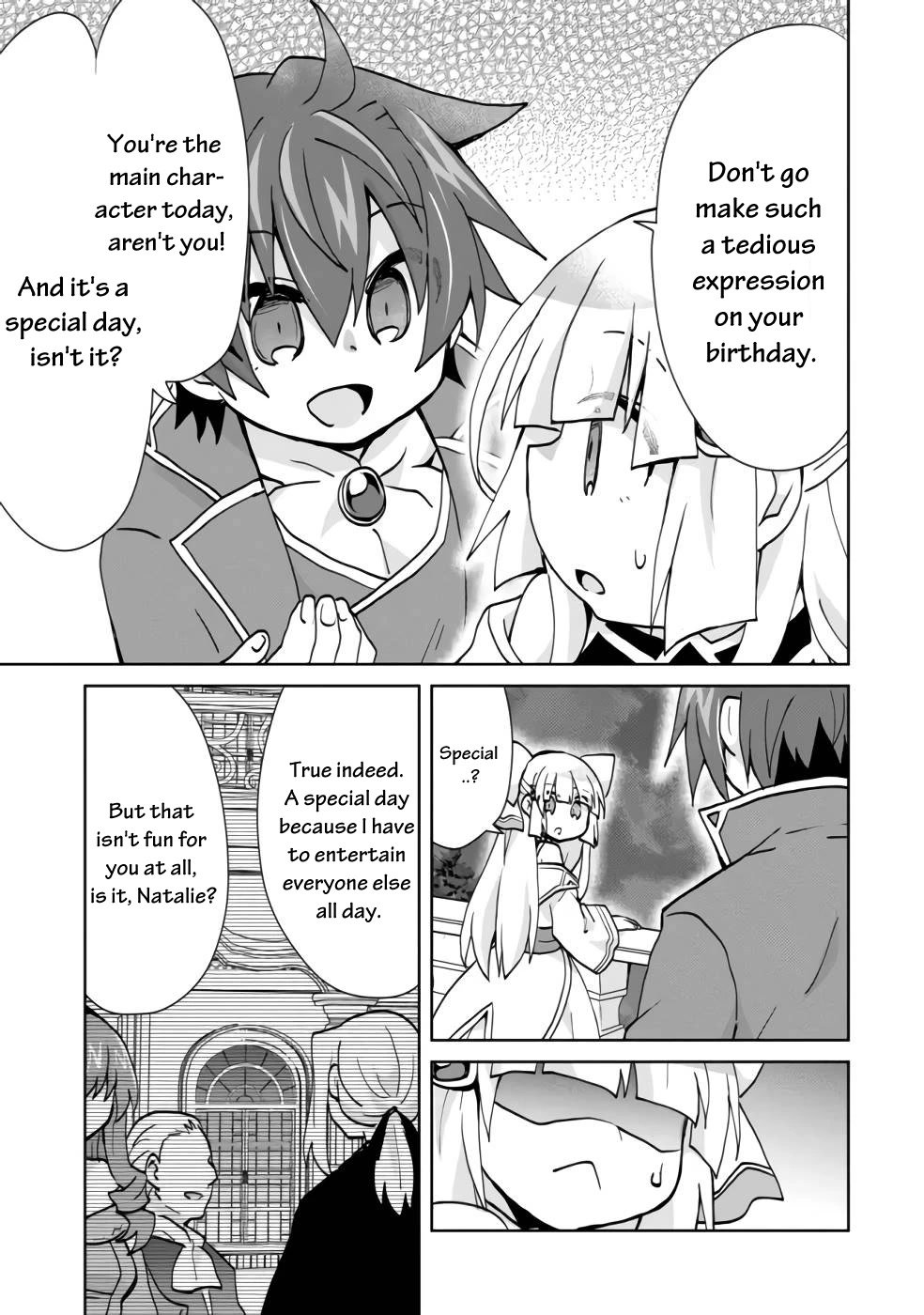 Page 10 of Chapter 2