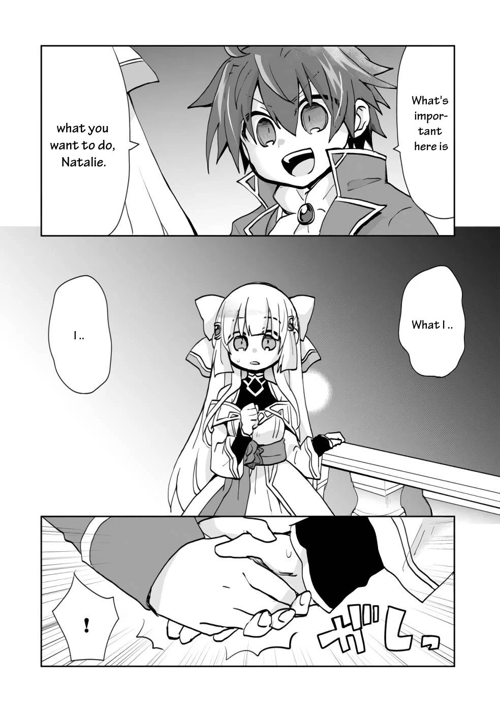 Page 11 of Chapter 2