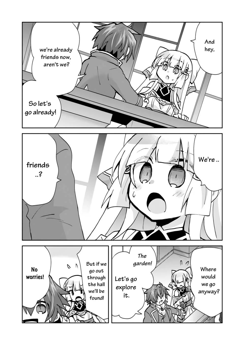 Page 12 of Chapter 2
