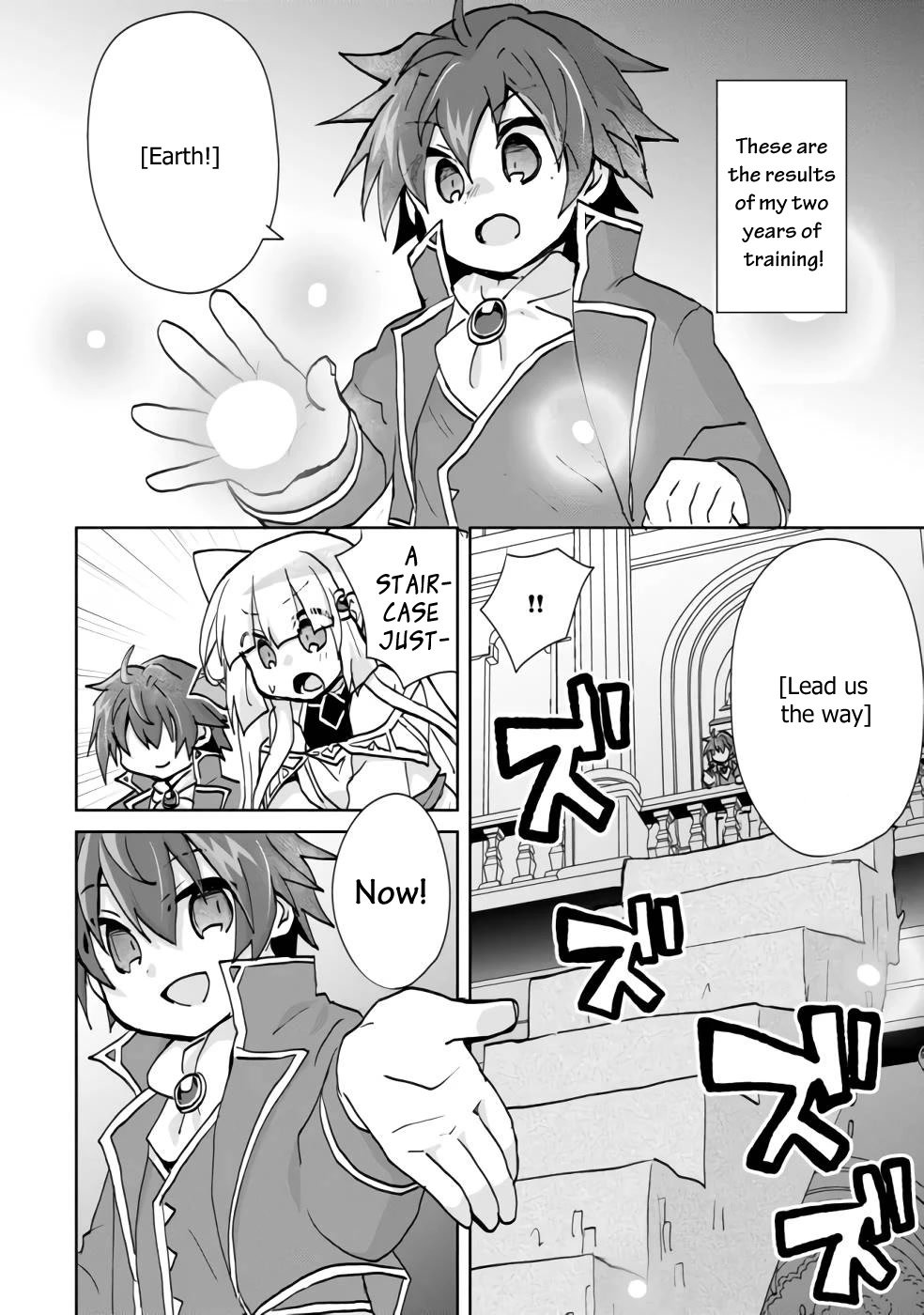 Page 13 of Chapter 2