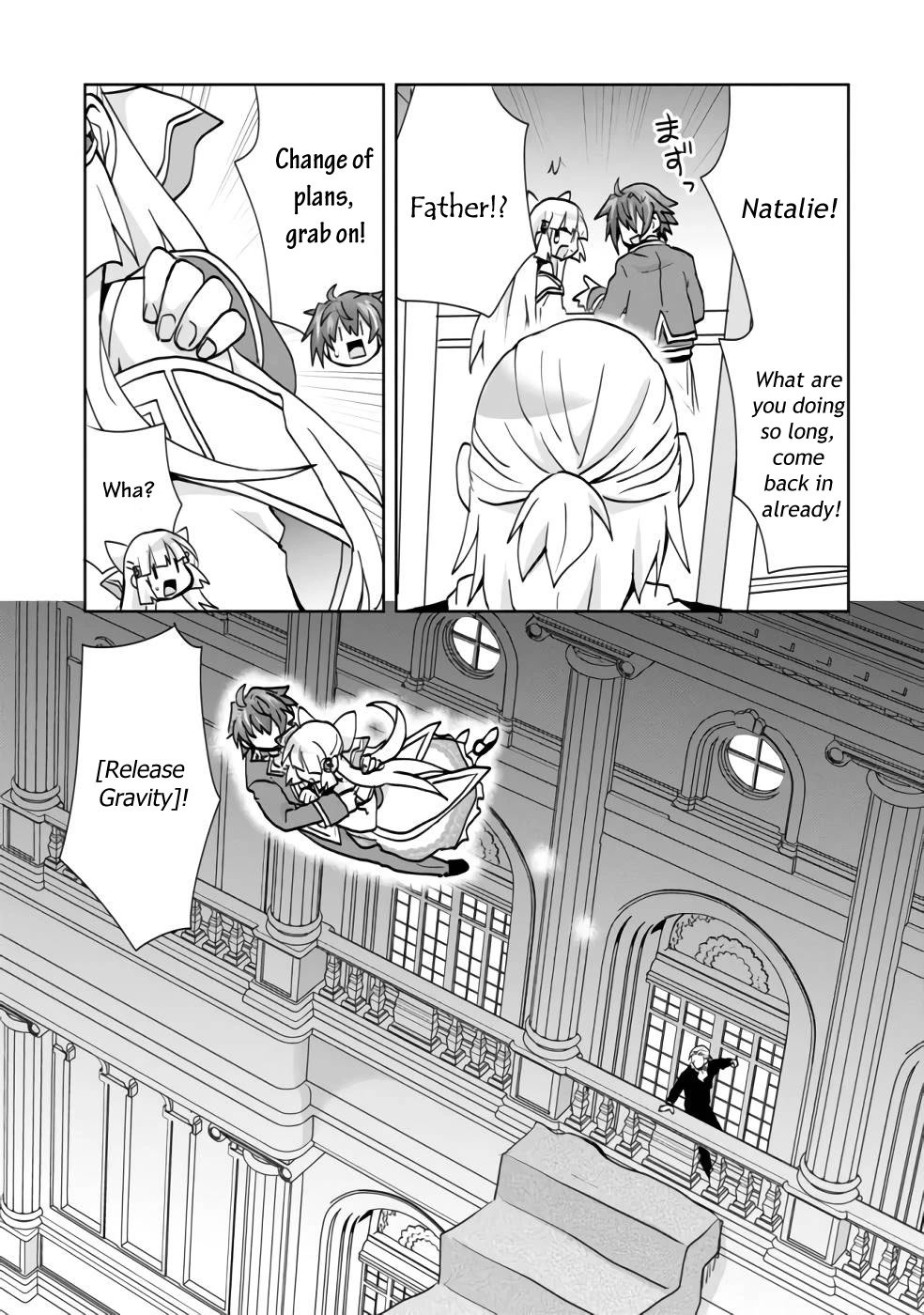 Page 14 of Chapter 2