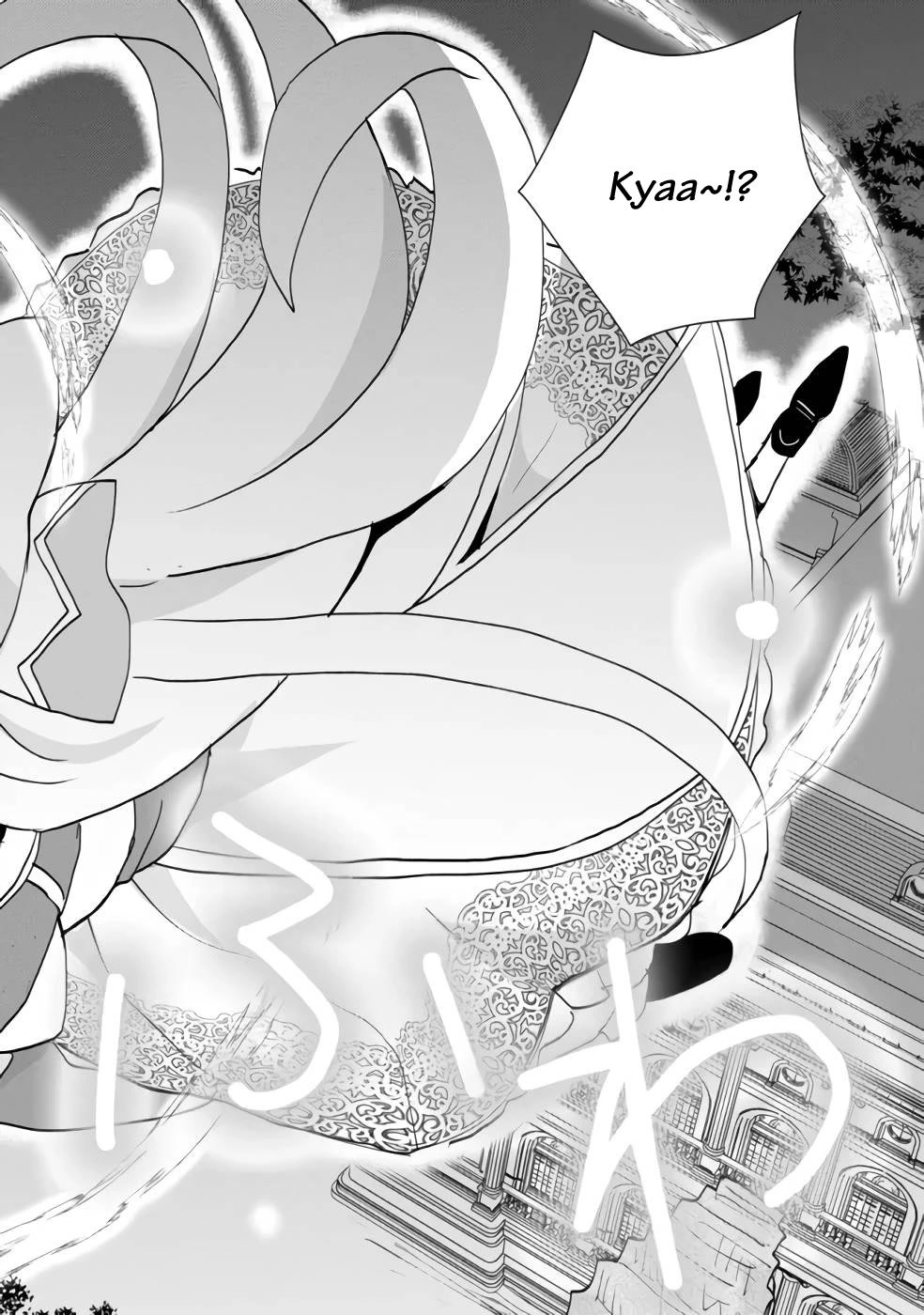Page 15 of Chapter 2