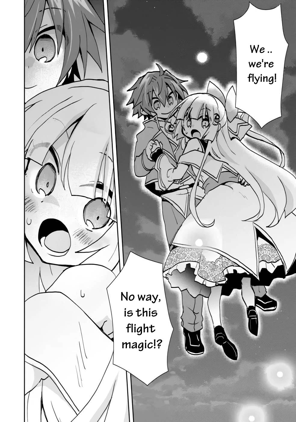 Page 17 of Chapter 2