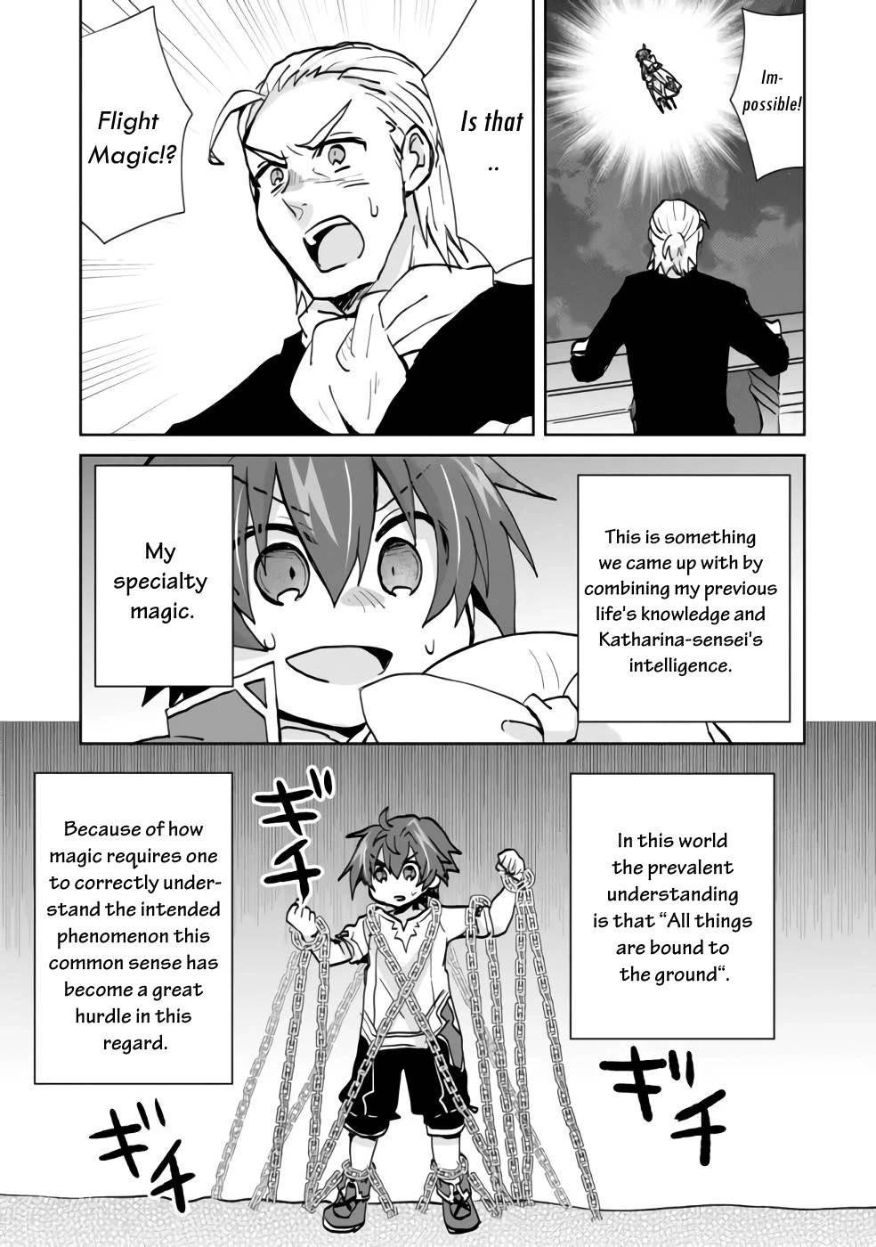 Page 18 of Chapter 2
