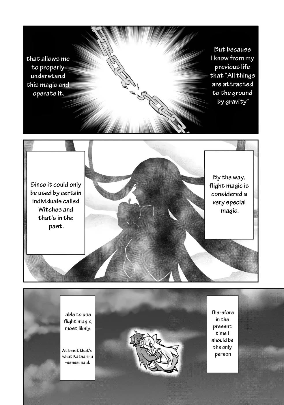 Page 19 of Chapter 2
