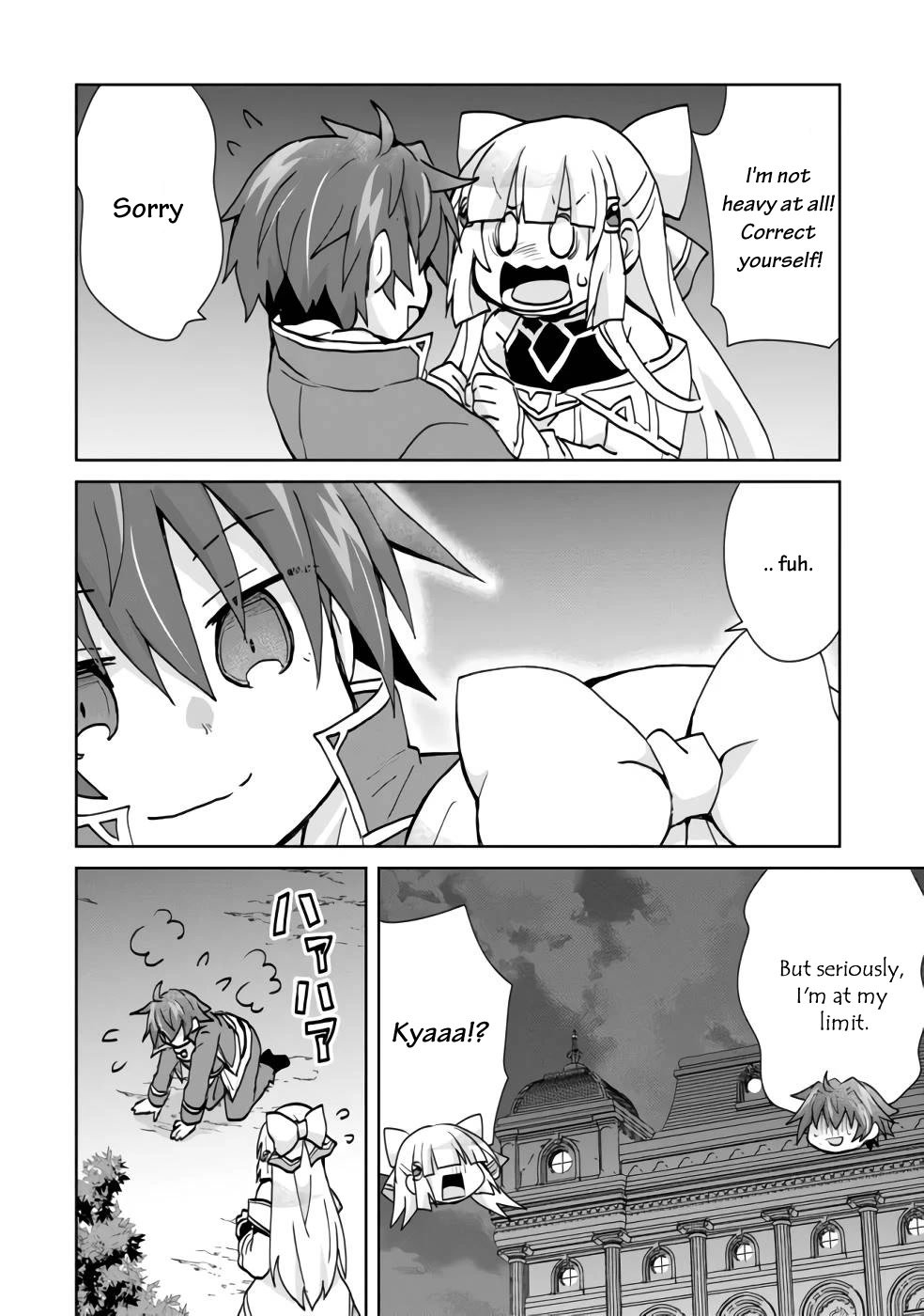 Page 21 of Chapter 2