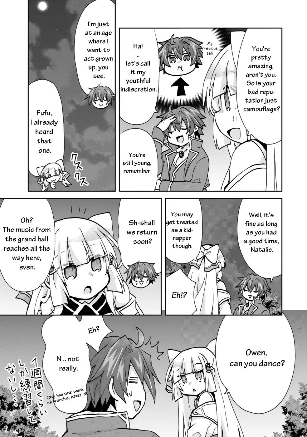 Page 22 of Chapter 2