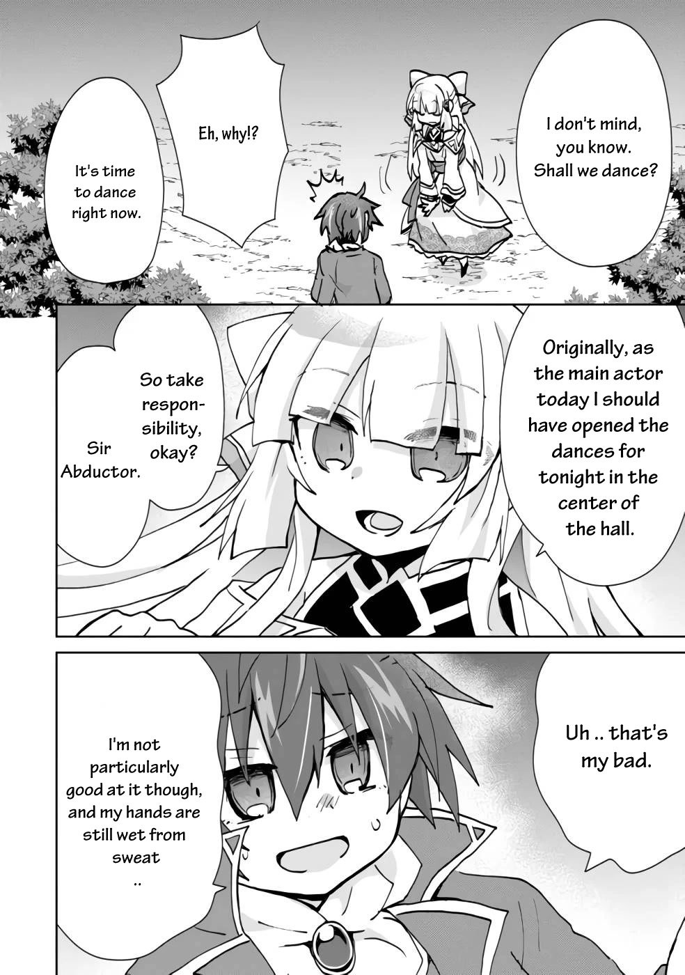 Page 23 of Chapter 2
