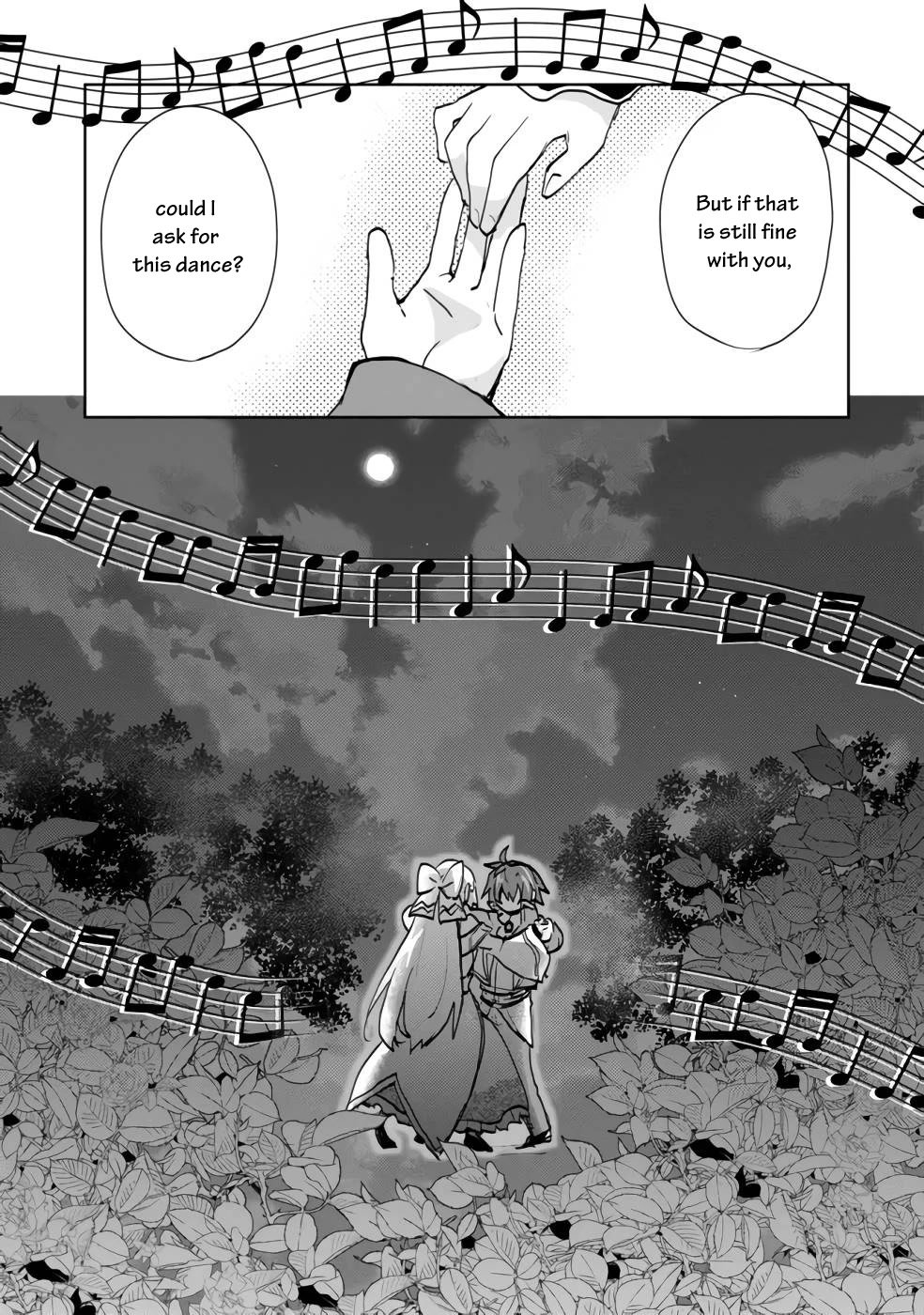 Page 24 of Chapter 2