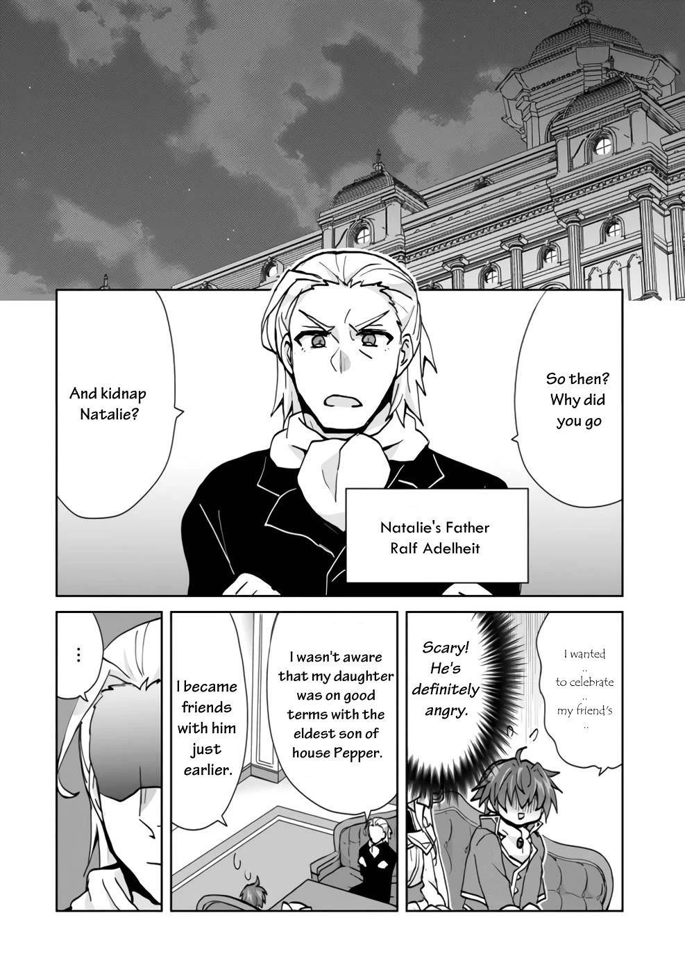 Page 3 of Chapter 3