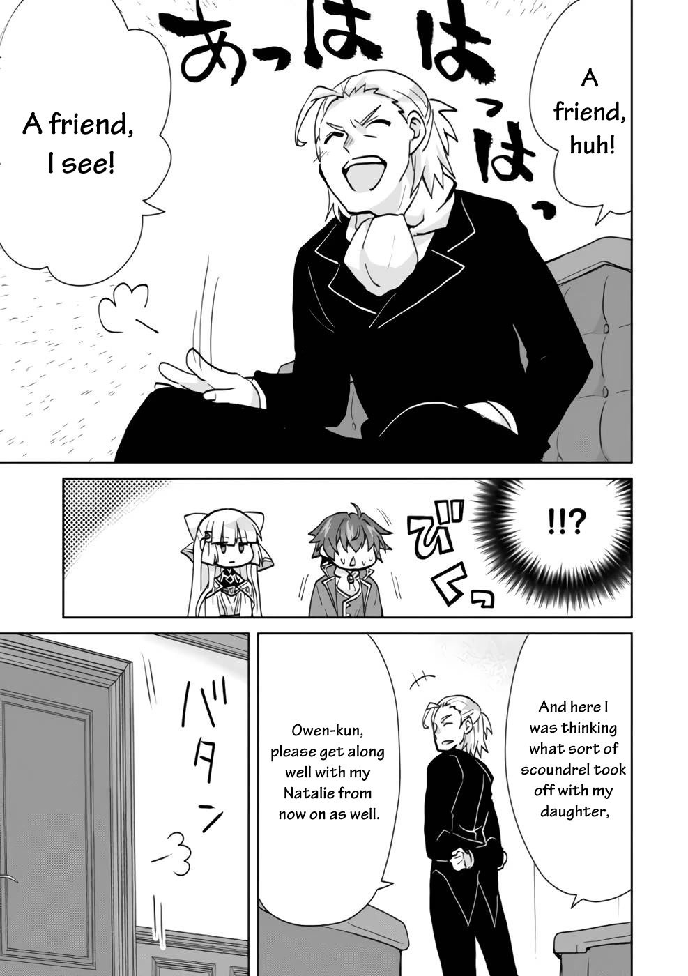 Page 4 of Chapter 3