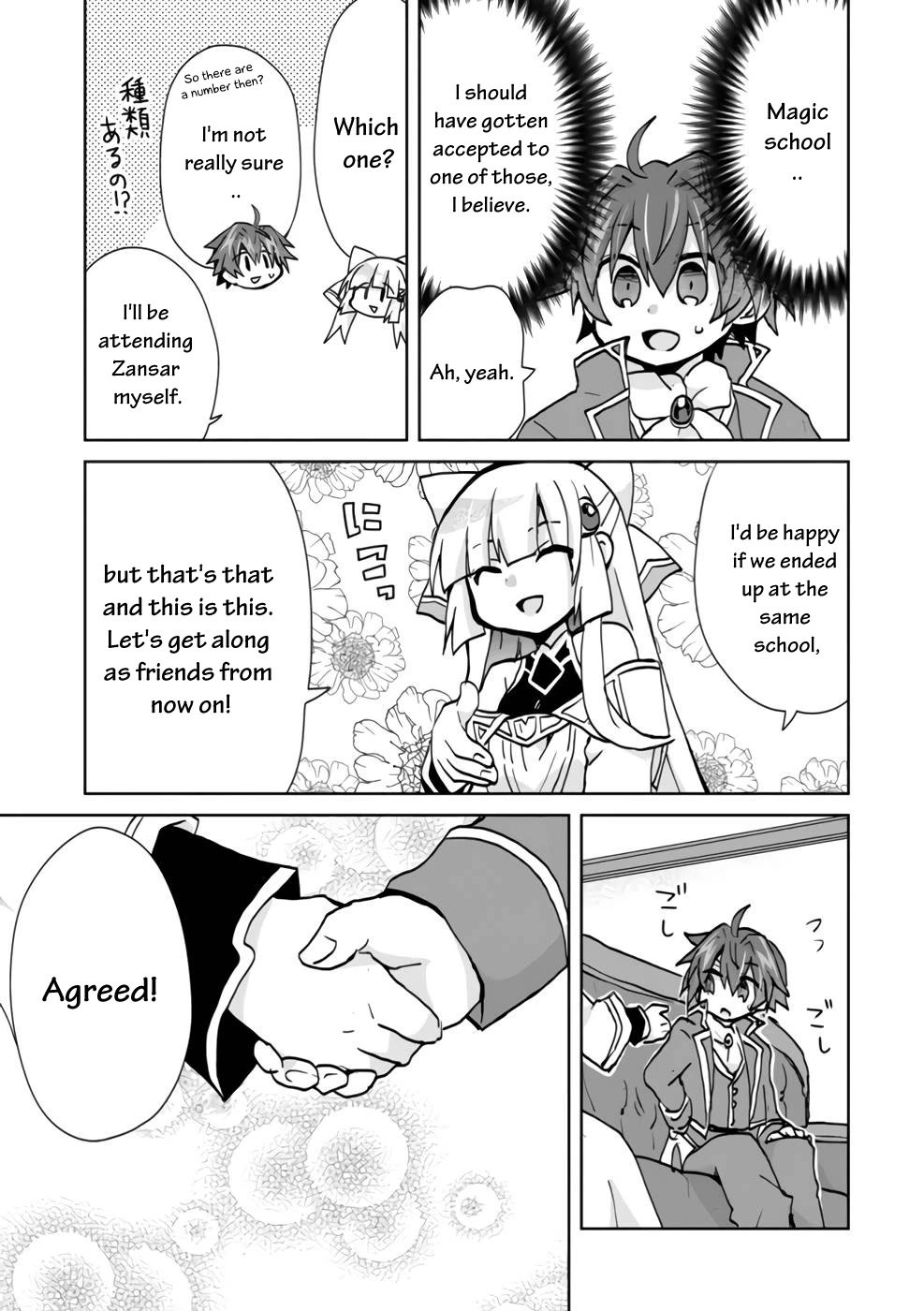 Page 6 of Chapter 3