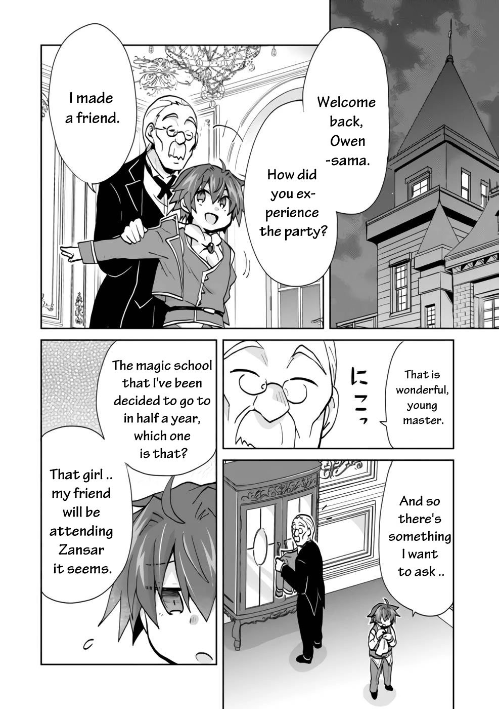 Page 7 of Chapter 3