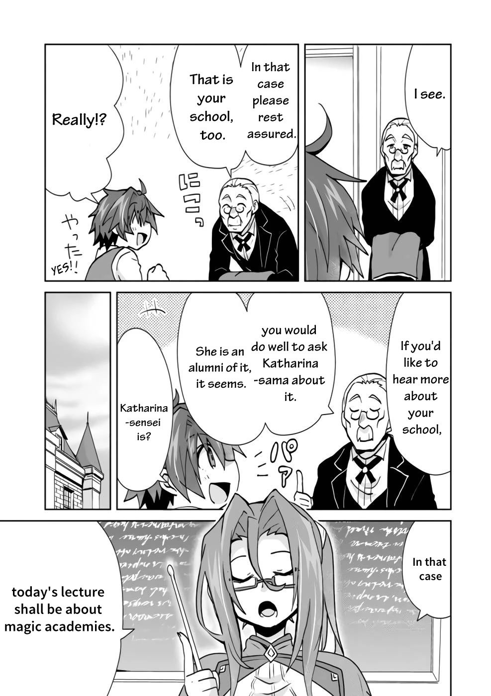 Page 8 of Chapter 3