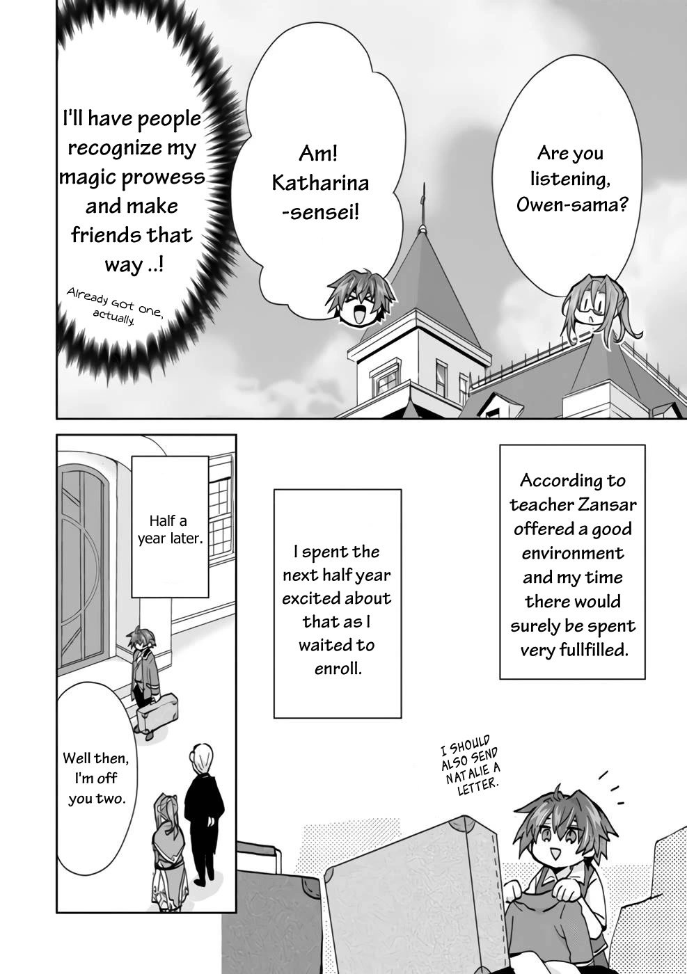 Page 11 of Chapter 3